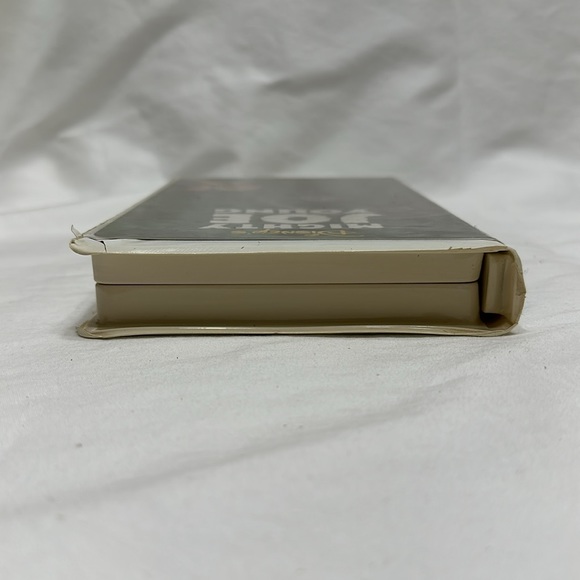 Mighty Joe Young VHS - Picture 7 of 11